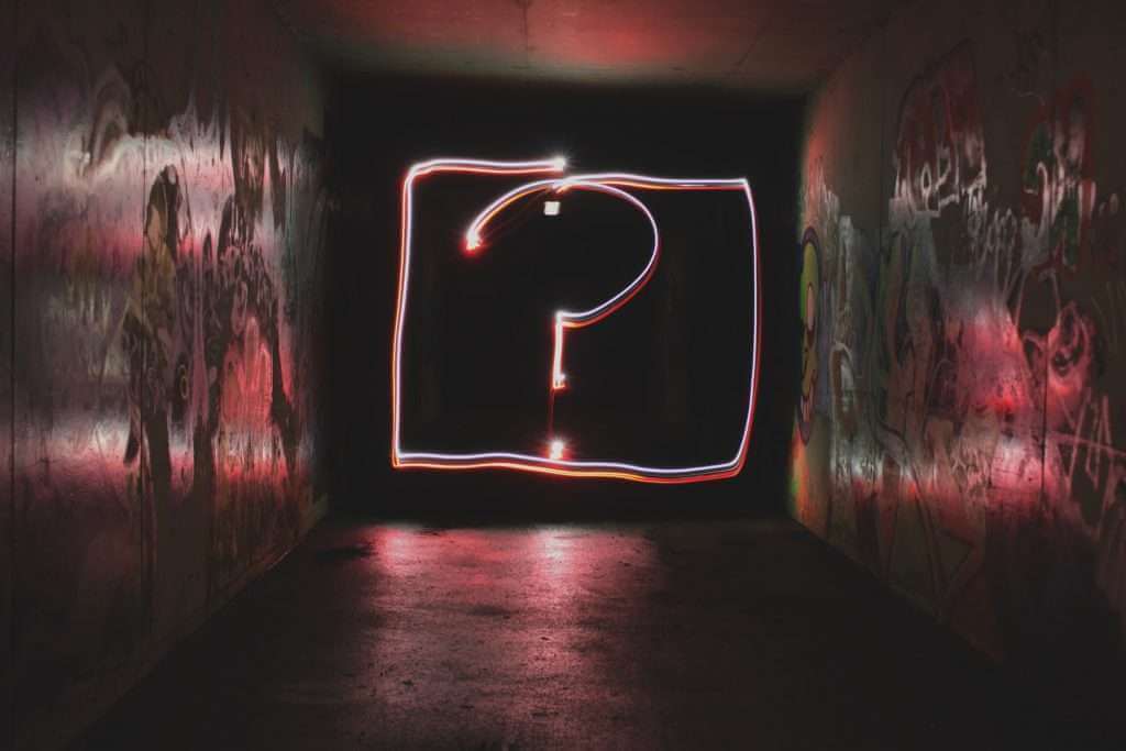 ama