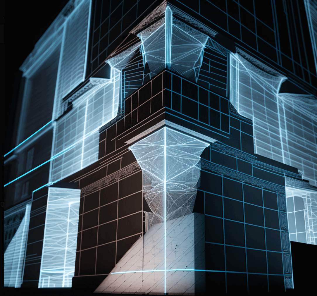 Projection-Mapping Resources You Should Know About