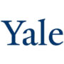 1200px-Yale_University_logo