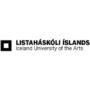 2560px-Iceland_University_of_the_Arts_Logo