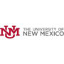 2560px-University_of_New_Mexico_logo