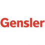Gensler_logo
