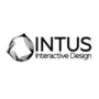 Intus-Interactive-Design-logo