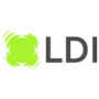 LDI-color-web-navbar.V2