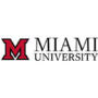 Miami-University-Ohio