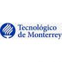 Monterrey-Institute-of-Technology-and-Higher-Education