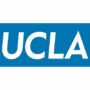 University-of-California-Los-Angeles-UCLA-Emblem