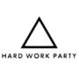 hard-work-party-logo