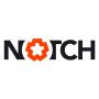 notch_logo