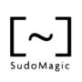sudo-Magic